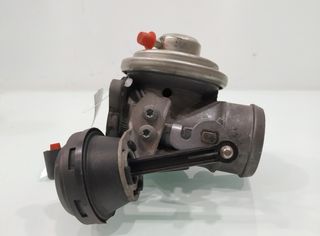 Válvula egr seat 038129637b cordoba berlina 530860