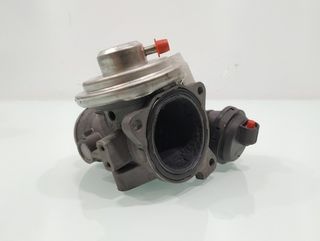 Válvula egr seat 038129637b cordoba berlina 530860