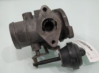 Válvula egr seat 038129637b cordoba berlina 530860