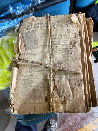 Boletin oficial del estado 1951