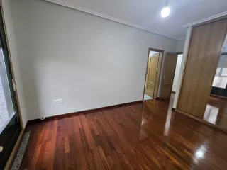 Piso en zona del Puente (Ourense)