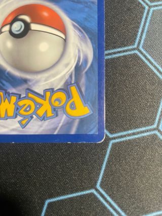 Sylveon VMAX 212/203 Carta Pokémon