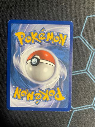 Sylveon VMAX 212/203 Carta Pokémon