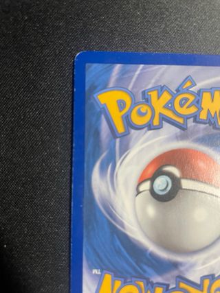 Sylveon VMAX 212/203 Carta Pokémon