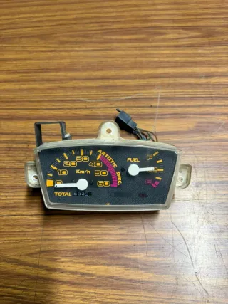 Velocímetro Yamaha Jog