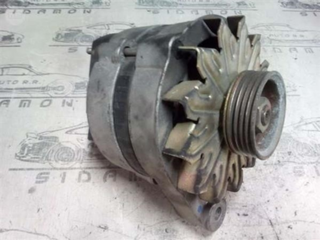 Alternador grupo vag 026903015b