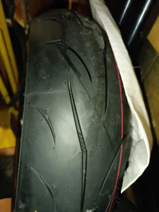 Husqvarna FE 450 full supermotard