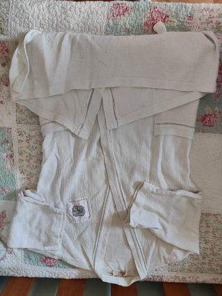 Ropa de mujer variada, T.38 a 42. COMPLEMENTOS (1)