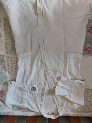 Ropa de mujer variada, T.38 a 42. COMPLEMENTOS (1)