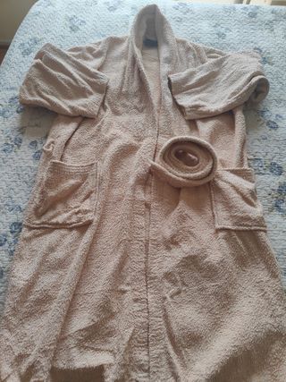 Ropa de mujer variada, T.38 a 42. COMPLEMENTOS (1)