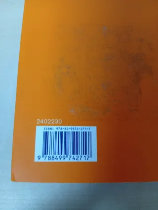 Diccionario Castellano-Catalán / Catalán-Castellan