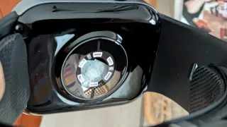 Smartwatch Huawei D2