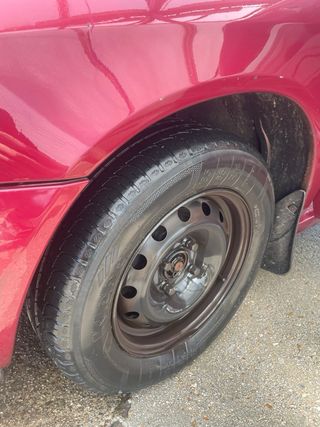 Citroen Xsara 1999