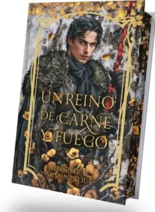 Ropa, libros, videojuegos