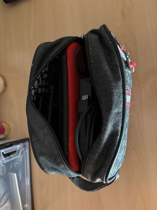 Nintendo Switch Edición Pokémon Pikachu