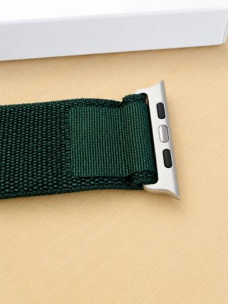 Cinturino stile Alpine Loop per Apple Watch Ultra