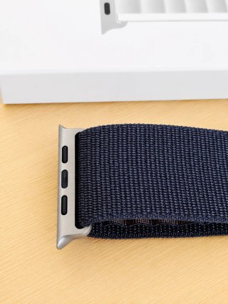 Cinturino stile Alpine Loop per Apple Watch Ultra