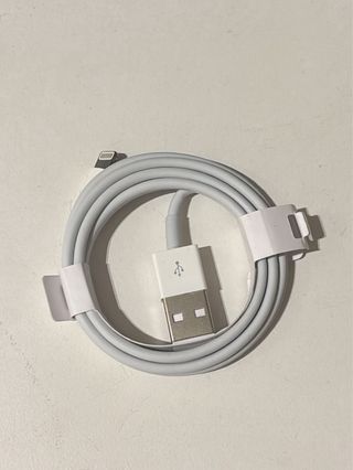 iPhone 13 mini azul 76% salud