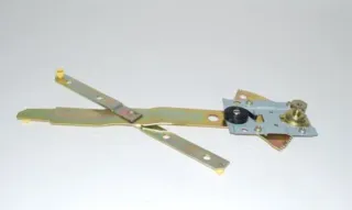 Elevalunas Land Rover