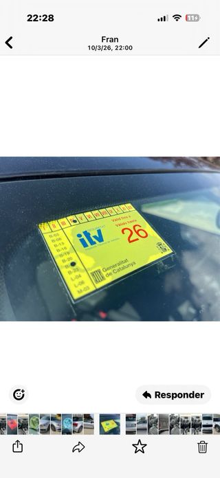 Audi A1 Sportback 2016