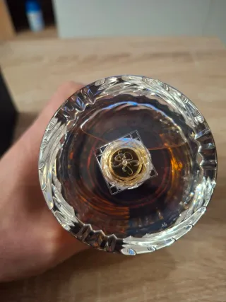 Kilian Angels Share 100ml nuevo y original