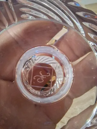 Kilian Angels Share 100ml nuevo y original