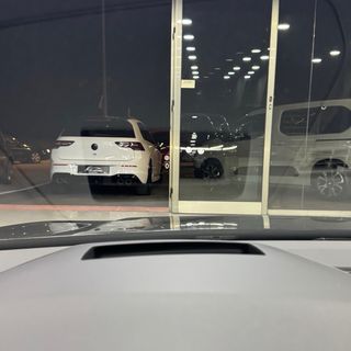 Volkswagen Golf 8.5 GTI 2.0 TSI 265cv DSG