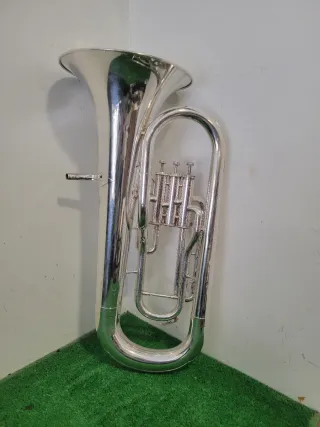 Bombardino