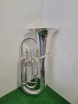 Bombardino