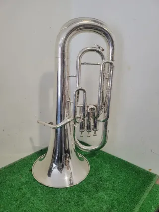 Bombardino