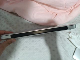 MacBook Pro 13 2011 con Zorin OS Linux