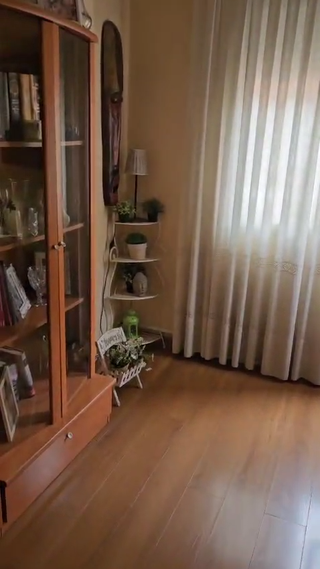 Piso reformado Xirivella 73 m2