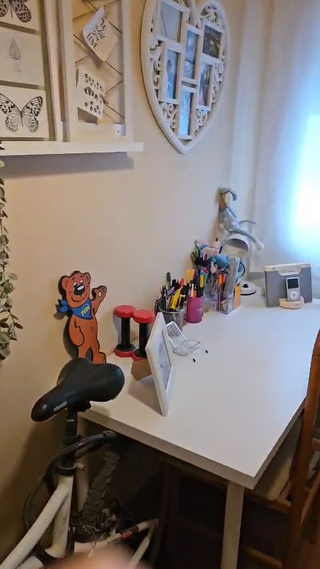 Piso reformado Xirivella 73 m2