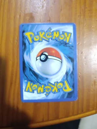 Carta Pokémon Dragonite V 230 PS