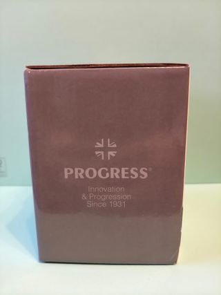 Cortador de Legumes Manual da Progress