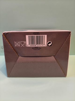 Cortador de Legumes Manual da Progress