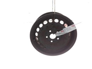 Llanta volkswagen 20254421 passat (3b2) 1.9 tdi