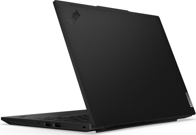 Lenovo Thinkpad L14