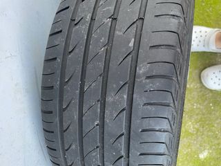 Llantas Originales Audi A4