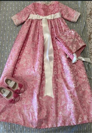 Volcà Fallera 1-6 meses