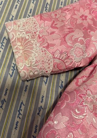 Volcà Fallera 1-6 meses