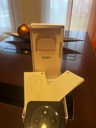 Xiaomi Redmi 14C 256GB