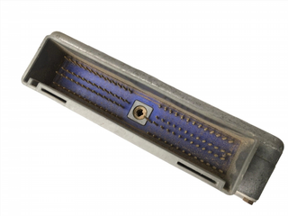 Centralita Motor Ford Mondeo I