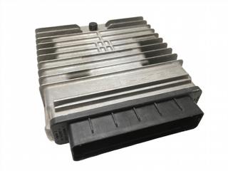 Centralita Motor Ford Mondeo I