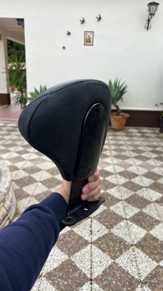 Kymco DTX 350 4.000km