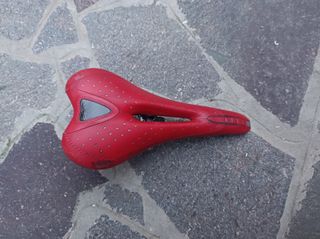 Bici da corsa carbonio FRW Sonoma