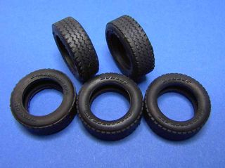 Maqueta Pick Up w/ZPU-1 Meng 1/35