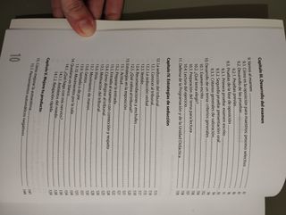 Cómo ganar la oposición para maestros. Un libro...