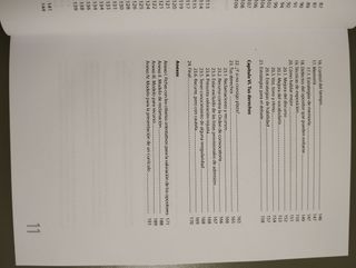 Cómo ganar la oposición para maestros. Un libro...