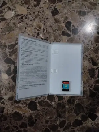 Bob Esponja Battle for Bikini Bottom Rehydrated Sw